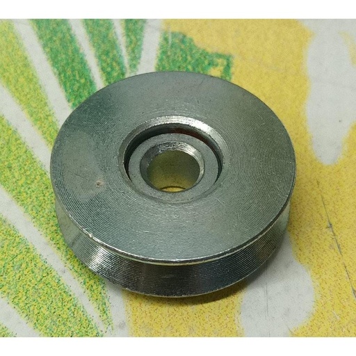 [18192] Rola Balotat E10048