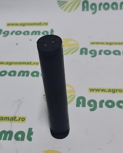 [142473] Amortizor Cauciu 180x35