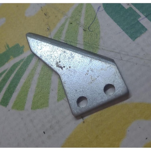 [18170] Cutit ata RS6059