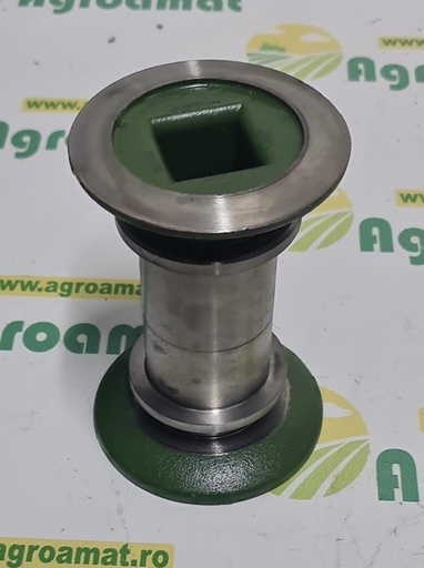 [142477] Mosor Simplu L-163mm