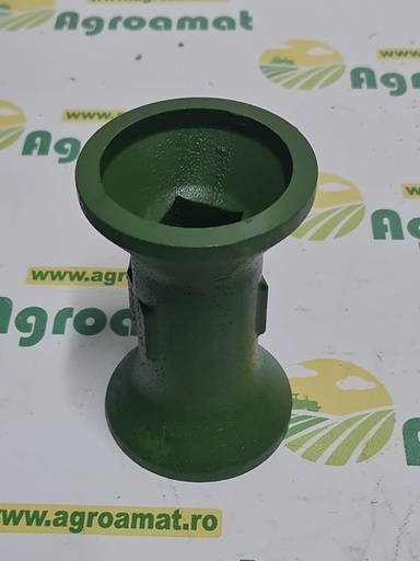 [142478] Mosor Simplu L-160mm