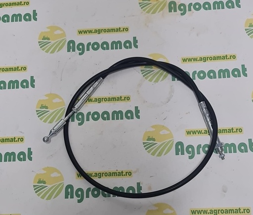 [142485] Cablu Distribuitor Joystick 1,5M