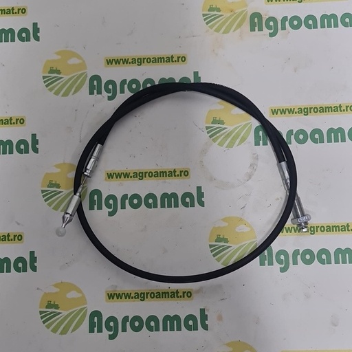 [142486] Cablu Distribuitor Joystick 1,5m