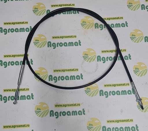 [142487] Cablu Distribuitor Joystick 2,5M