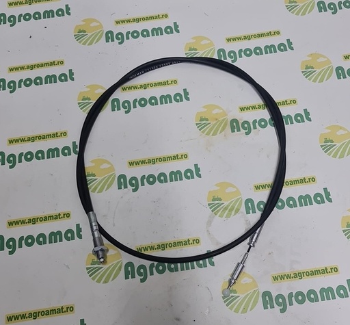 [142488] Cablu Distribuitor Joystick 2,5m