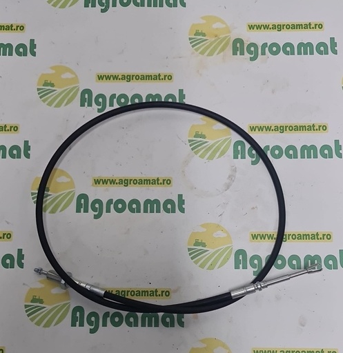 [142491] Cablu Distribuitor Joystick 1,5m