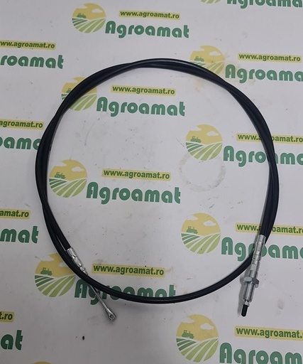 [142493] Cablu Distribuitor Joystick 2,5m