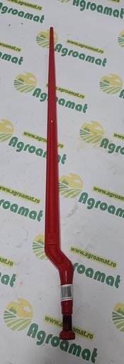 [142500] Dinte Incarcator L-880mm