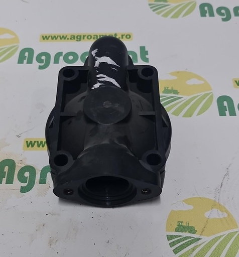 [142533] Cap Pompa P-145 AGROPLAST