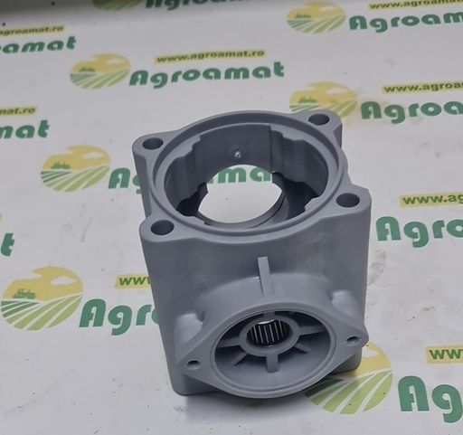 [142538] Carcasa Pompa P-100 AGROPLAST