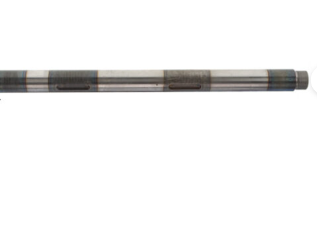 [142539] Ax Aparat Sipma