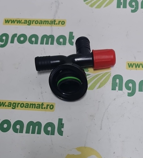 [142549] Cot de Scurgere FI 25