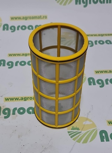 [142554] Sita Filtru 80 Galben