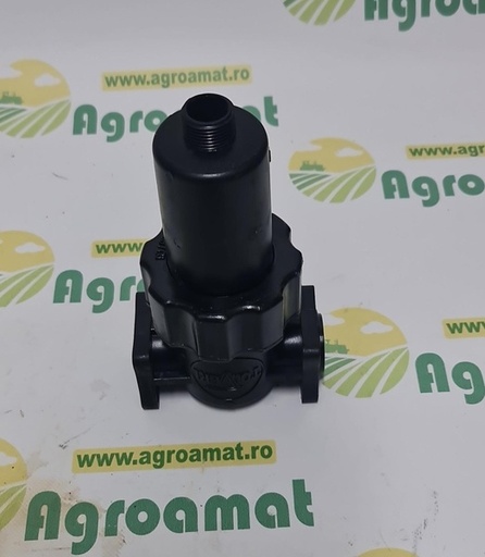 [142555] Filtru Distribuitor Complet