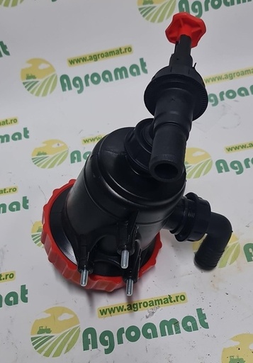 [142559] Filtru de Aspiratie fi-32