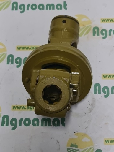 [142602] Articulatie Cardan Unchi 90° 27×94/32×76