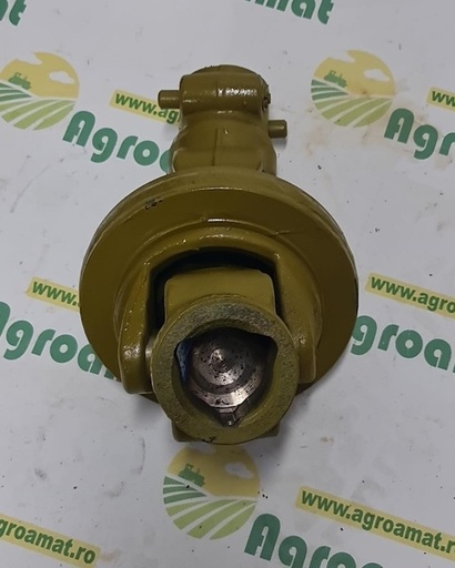 [142606] Articulatie Cardan Unchi 90° 32×106/36×89