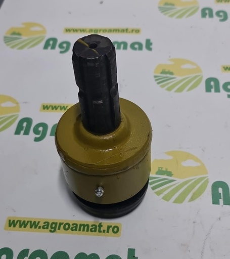 [142618] Ambreiaj Unidirectional