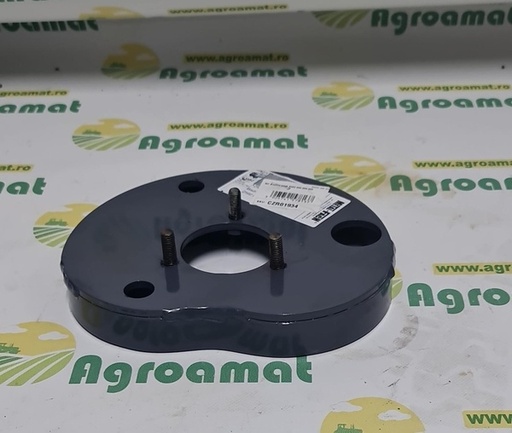 [142621] Cama Pick-up