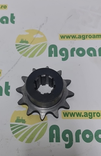 [142625] Pinion Z-12