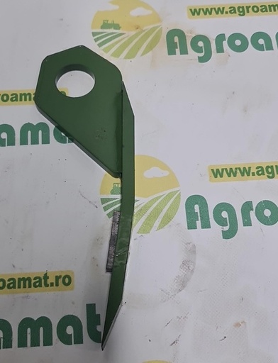 [142653] Ghidaj Lant St.