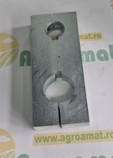 [142654] Plansa Ax Pick-up 095.000.004