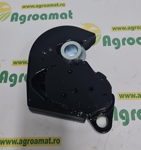 [142663] Carlig Tirant Cat 3