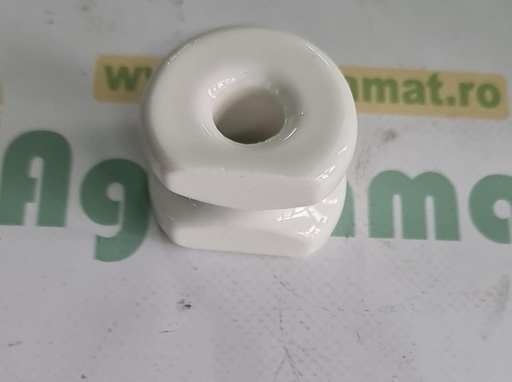 [142666] Ceramica Org.