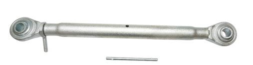 [142850] Tirant Central Reglabil 770-1090mm Cat.3  Filet M40x3