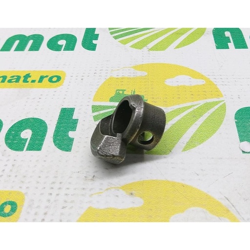 [18155] Excentric E76780