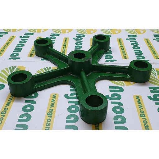 [18154] Stea Pick-up E13786