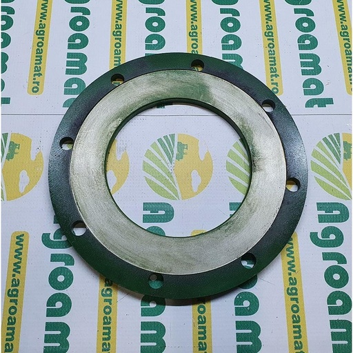 [18148] Suport ambreiaj E38904