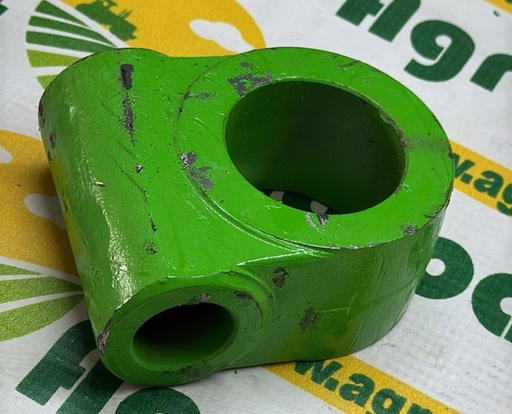 [18147] Capat biela AE25389