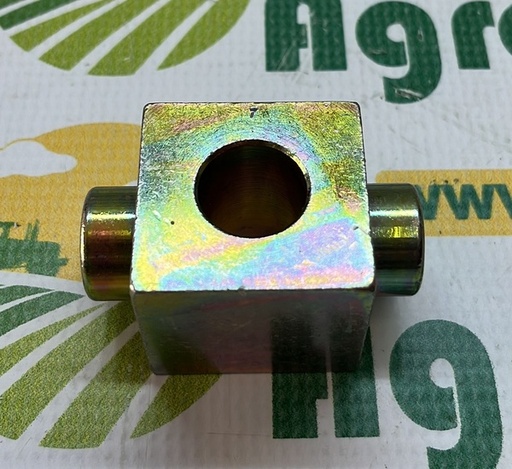 [18146] Pivot E44725