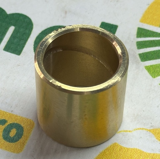 [18145] Bucsa Bronz BP8602