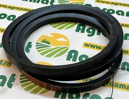 [122040] Curea Stomil