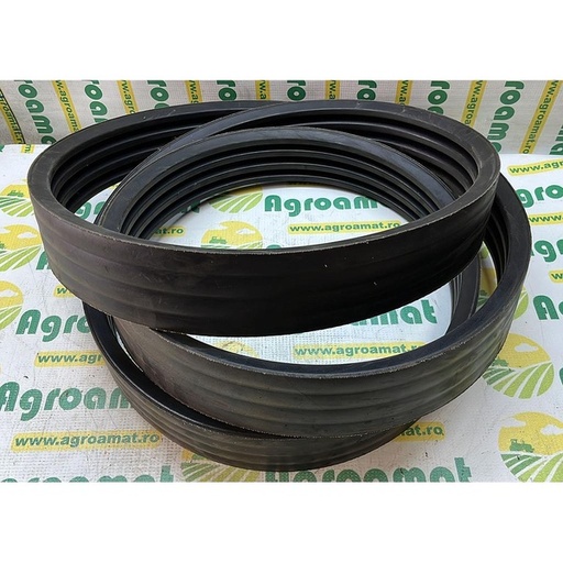 [19047] Curea Stomil