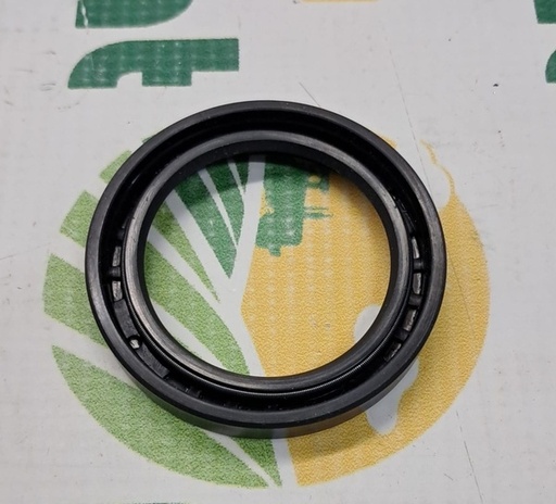 [18144] Simering BP13899