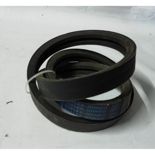 [22989] Curea Roflex