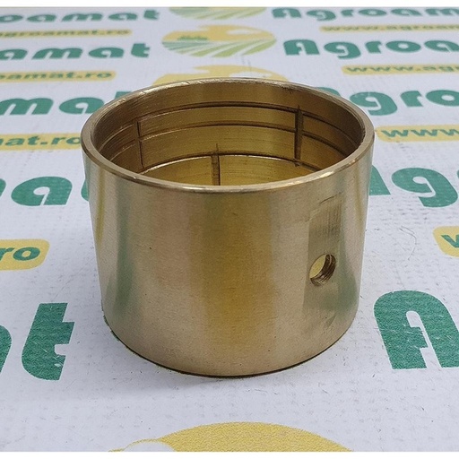 [18143] Bucsa Volanta BP14006