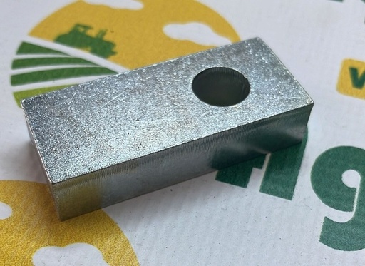 [18140] Blocaj Cardan JD