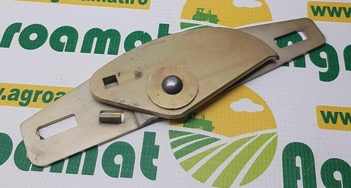 [24558] Degajor Ata JD. AE46540