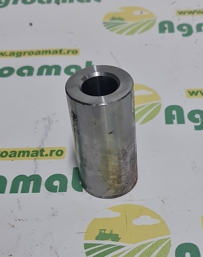 [142495] Bucsa Sudabila 50x98