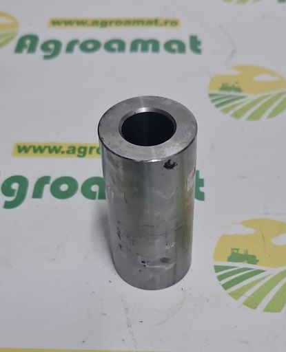 [142496] Bucsa Sudabila 50x110