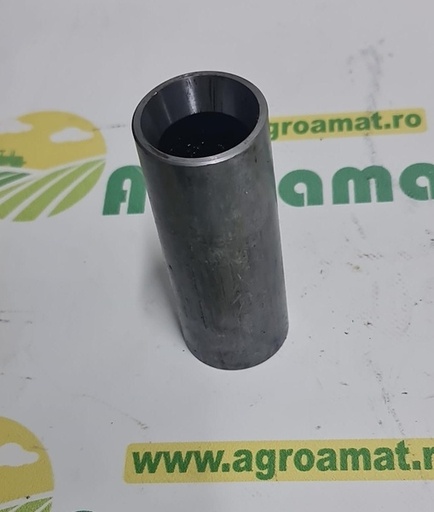 [142501] Bucsa Sudabile Tepusa L-880mm