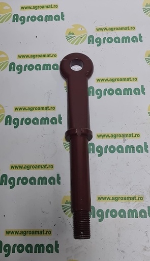 [142523] Ochet Remorcare 10-Tone D-47