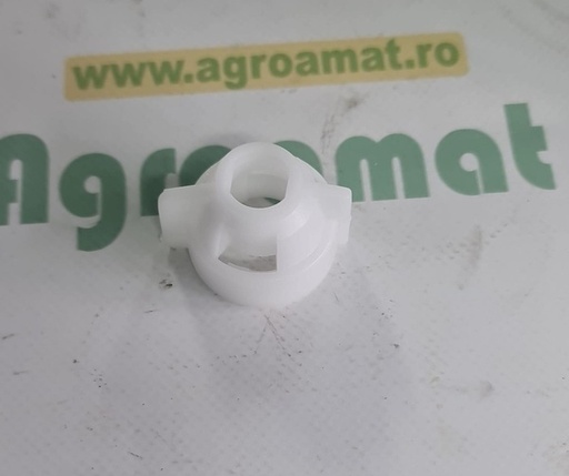 [142530] Capac Corp Duza 0-103/08/R