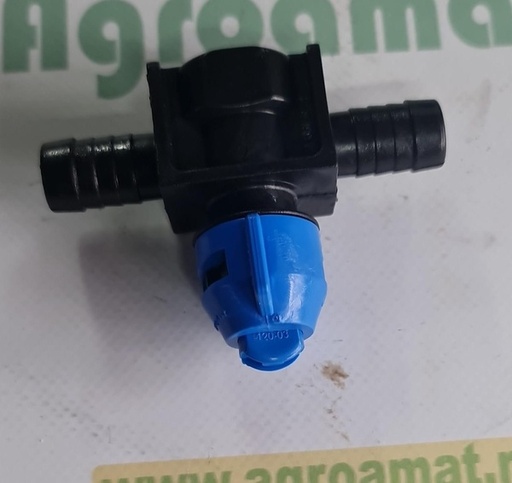 [142541] Corp Duza Pulverizare