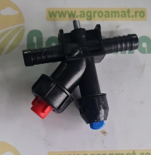 [142548] Corp Duza Pulverizare