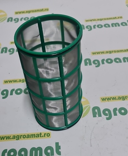 [142551] Sita Filtru Verde